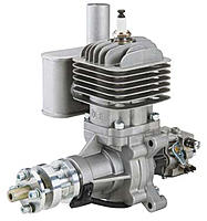 Name: DLE rear carb.jpg
Views: 62
Size: 95.7 KB
Description: 