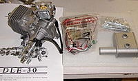Name: DLE side carb.jpg
Views: 41
Size: 212.5 KB
Description: 