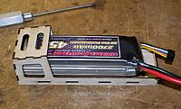 Name: Battery box with battery.jpg
Views: 34
Size: 201.5 KB
Description: 