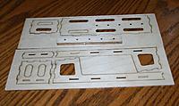 Name: Byper Battery tray.jpg
Views: 33
Size: 194.1 KB
Description: 