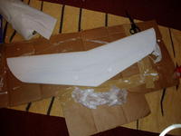 Name: P5090001.jpg
Views: 111
Size: 68.0 KB
Description: 