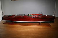 Name: IMG_3598small.jpg
Views: 172
Size: 68.1 KB
Description: 