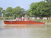 Name: CIMG0405small.jpg
Views: 90
Size: 128.1 KB
Description: 
