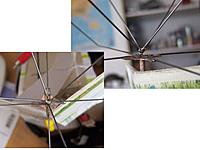 Name: Skew-Planar.jpg
Views: 129
Size: 117.6 KB
Description: 