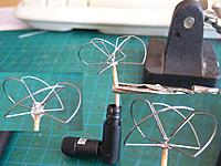 Name: spw wise 5.8G jpg.jpg
Views: 75
Size: 173.6 KB
Description: 