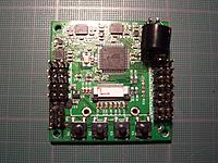 Name: KK2.0 LCD pin.jpg
Views: 88
Size: 307.8 KB
Description: 