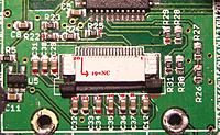 Name: KK2.0 PVB pin zoom.jpg
Views: 93
Size: 209.5 KB
Description: 