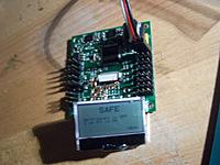 Name: 1st test no back light.jpg
Views: 73
Size: 171.3 KB
Description: 