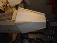 Name: DSC00622.jpg
Views: 232
Size: 22.4 KB
Description: All boxed up.