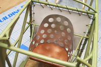 Name: IM002009.jpg
Views: 317
Size: 98.6 KB
Description: 