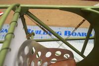 Name: IM002030.jpg
Views: 234
Size: 71.1 KB
Description: 