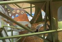 Name: IM002031.jpg
Views: 221
Size: 75.5 KB
Description: 