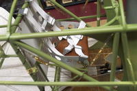 Name: IM002045.jpg
Views: 239
Size: 83.7 KB
Description: 