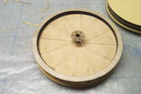 Name: IM002173.jpg
Views: 226
Size: 71.1 KB
Description: 