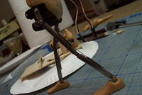 Name: IM002240.jpg
Views: 194
Size: 72.4 KB
Description: 