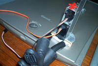 Name: IM002320.jpg
Views: 282
Size: 92.9 KB
Description: 