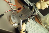 Name: IM002336.jpg
Views: 234
Size: 76.5 KB
Description: 