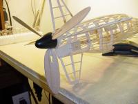 Name: Do 335 tail_3.JPG
Views: 731
Size: 60.9 KB
Description: 