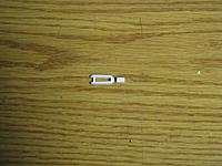 Name: P-51 4 blade with spit prop 021.jpg
Views: 33
Size: 172.8 KB
Description: cut the barrel off clevis