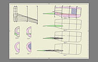 Name: An-72 WING - NACCELLE SECTIONS.jpg
Views: 143
Size: 60.8 KB
Description: 