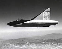 Name: XF-92A_MIG-23.jpg
Views: 118
Size: 70.2 KB
Description: 