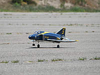Name: IMG_3325.jpg
Views: 128
Size: 80.6 KB
Description: 