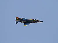 Name: IMG_3341.jpg
Views: 155
Size: 30.2 KB
Description: 