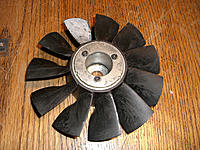 Name: CIMG7561.jpg
Views: 57
Size: 214.9 KB
Description: Used rotor.
