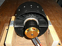 Name: CIMG7573.jpg
Views: 83
Size: 140.2 KB
Description: 