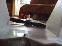 Name: IMG_0466.jpg
Views: 626
Size: 58.6 KB
Description: 