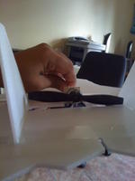 Name: IMG_0467.jpg
Views: 493
Size: 40.2 KB
Description: 