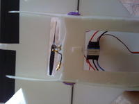 Name: IMG_0462.jpg
Views: 595
Size: 38.8 KB
Description: 