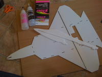 Name: IMG_0396.jpg
Views: 671
Size: 53.5 KB
Description: 
