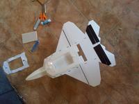 Name: IMG_0461.jpg
Views: 740
Size: 60.2 KB
Description: 