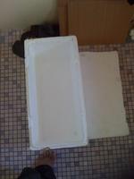 Name: IMG_1185.JPG
Views: 478
Size: 45.1 KB
Description: 