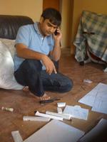 Name: IMG_1187.JPG
Views: 500
Size: 68.2 KB
Description: 