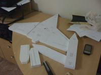 Name: IMG_1194.JPG
Views: 551
Size: 49.3 KB
Description: 