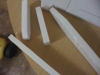 Name: IMG_1195.JPG
Views: 440
Size: 45.8 KB
Description: 