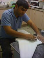 Name: IMG_1203.JPG
Views: 477
Size: 54.5 KB
Description: 
