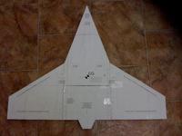 Name: IMG_1198.JPG
Views: 488
Size: 61.1 KB
Description: 