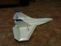 Name: IMG_0263[1].JPG
Views: 811
Size: 58.0 KB
Description: 
