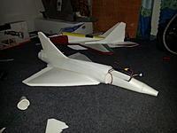Name: 20130331_191204.jpg
Views: 64
Size: 168.3 KB
Description: 