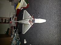 Name: 20130331_191209.jpg
Views: 56
Size: 214.8 KB
Description: 