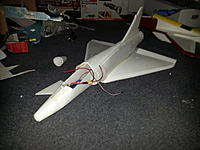 Name: 20130331_191217.jpg
Views: 61
Size: 154.7 KB
Description: 