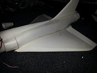 Name: 20130331_191235.jpg
Views: 56
Size: 148.9 KB
Description: 