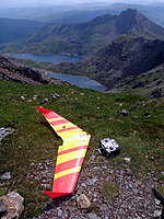 Name: JJD003.jpg
Views: 123
Size: 42.2 KB
Description: 2 part exit on a ridge opposite Snowdon