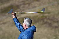 Name: IMG_1986.jpg
Views: 75
Size: 35.8 KB
Description: 