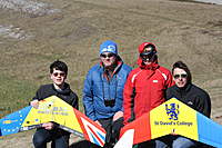 Name: IMG_2231.jpg
Views: 118
Size: 86.7 KB
Description: 