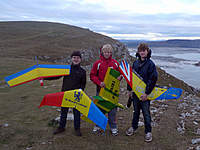Name: P1020077.jpg
Views: 95
Size: 107.2 KB
Description: 