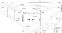 Name: Soslo2Plan.jpg
Views: 67
Size: 128.5 KB
Description: 